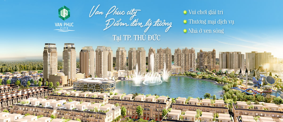 Tổng quan dự án khu đô thị Vạn Phúc city Thủ Đức 637901316860159204_1250_700